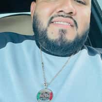 sal