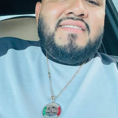sal