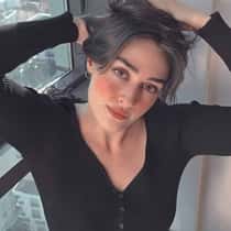 sara