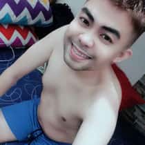 virgilio