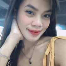 princesstanya