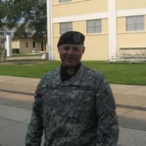 miller