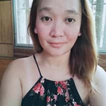 Anny