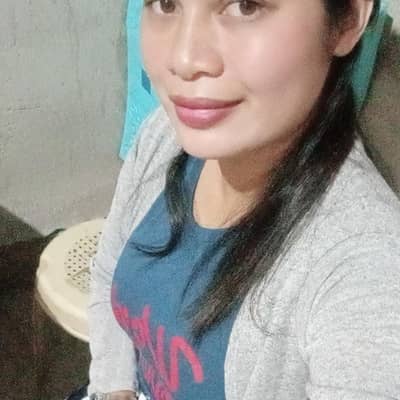 Sera