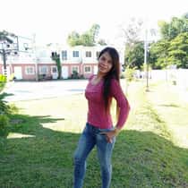 faith Felicity