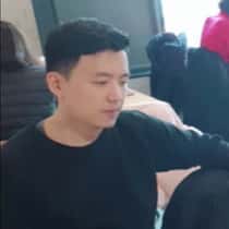 Guy