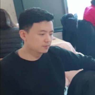 Guy