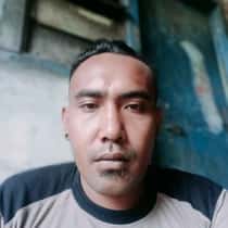 ARKILAUS