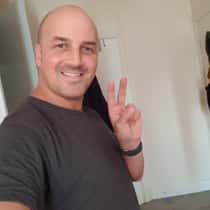 Kevod09