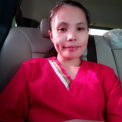 Amarisse