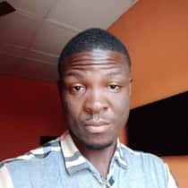 Godspower
