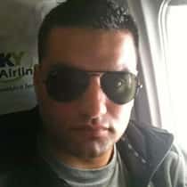 Alejandro