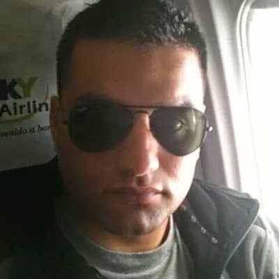 Alejandro