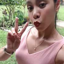IngridSarah