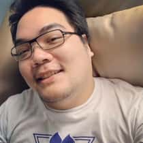 Paul