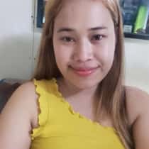 Tracy