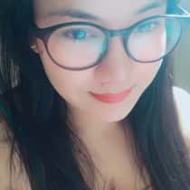 analine