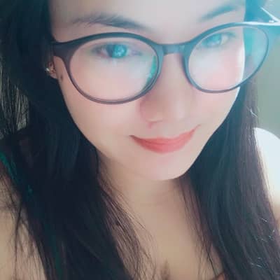 analine
