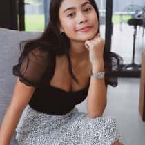 Jerelynb