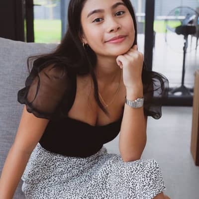 Jerelynb