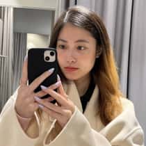 Nicaa