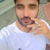 Amir