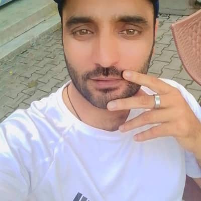 Amir