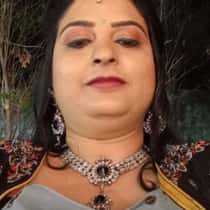 Shivanibhatt