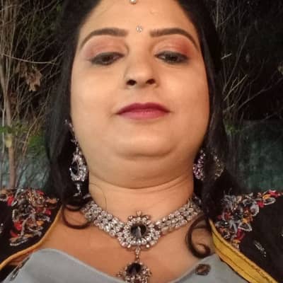Shivanibhatt