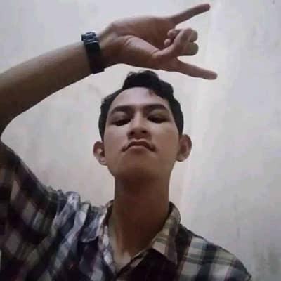 Yuda Sasmita