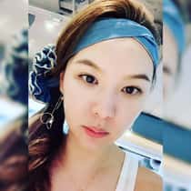 Sofie113