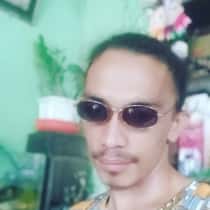 laureano