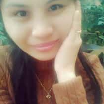 Alline