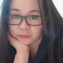 agnes