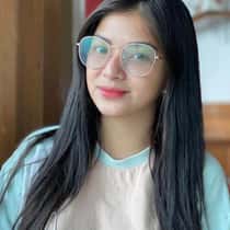 Shainne