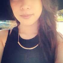 Xinyi