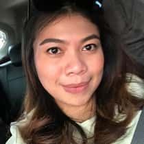 lovely