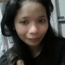 Lyu