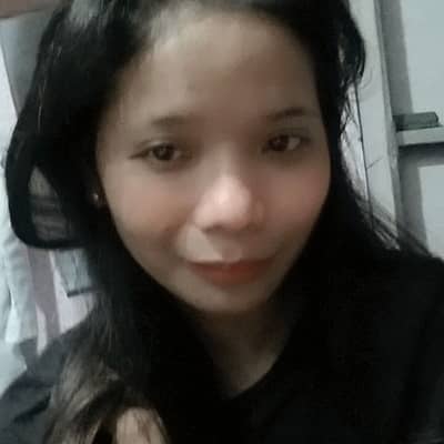Lyu