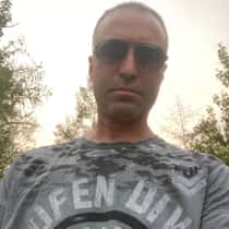 Dave