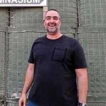 Simon smart