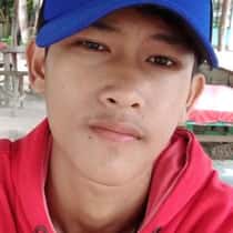Hendra pertama