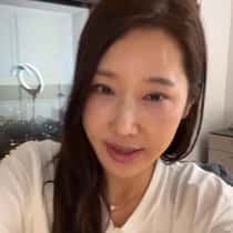 Hana
