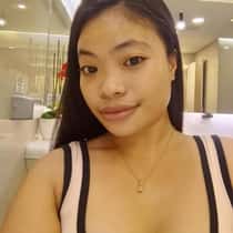 nickso9