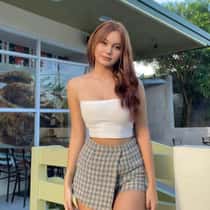 lealysy