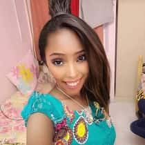 Rizzy Tashar