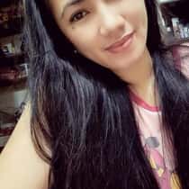 Lois