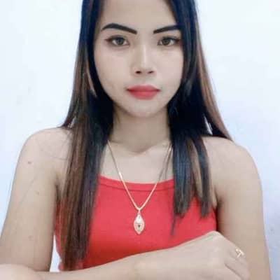mala