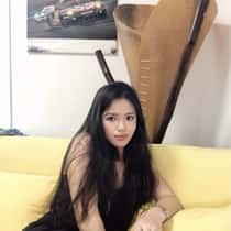 Lian
