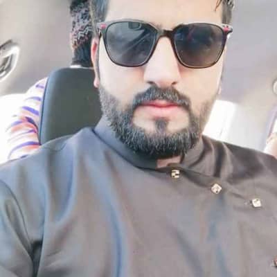 Asad